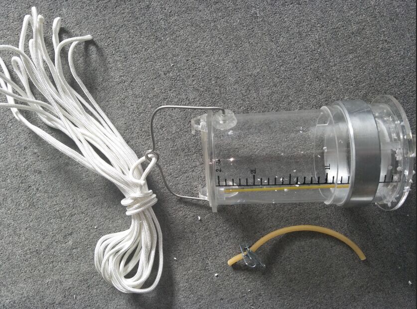 DL-900有机玻璃水质采样器.jpg