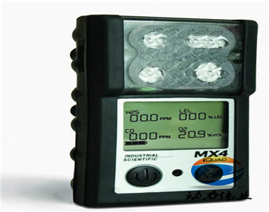 英思科MX4复合气体检测仪.jpg