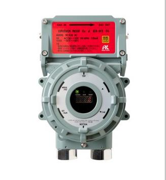 泵吸式VOC气体检测仪SD-D58DC-GH.jpg