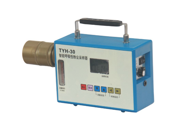 TYH-30智能呼吸性粉尘采样器.png