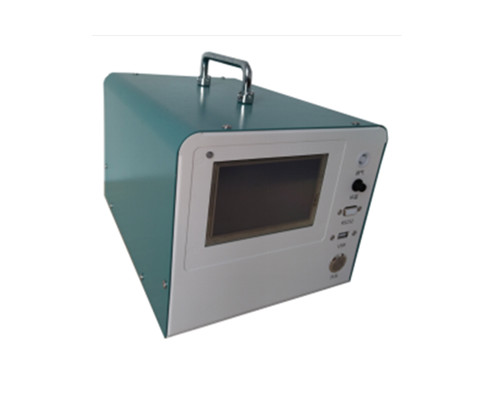 DL-3020A型环境臭氧紫外分析仪.jpg