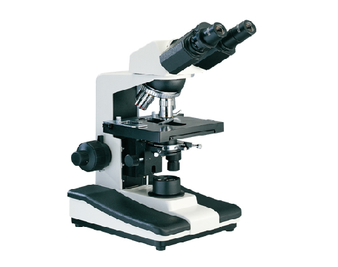 BPH-200​相差显微镜